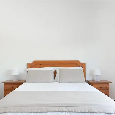 Gelfa House ויאנה דו קסטלו