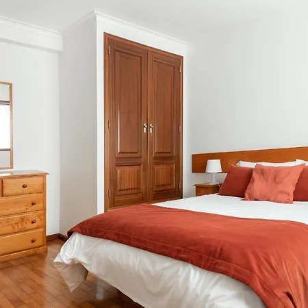 Gelfa House בית נופש