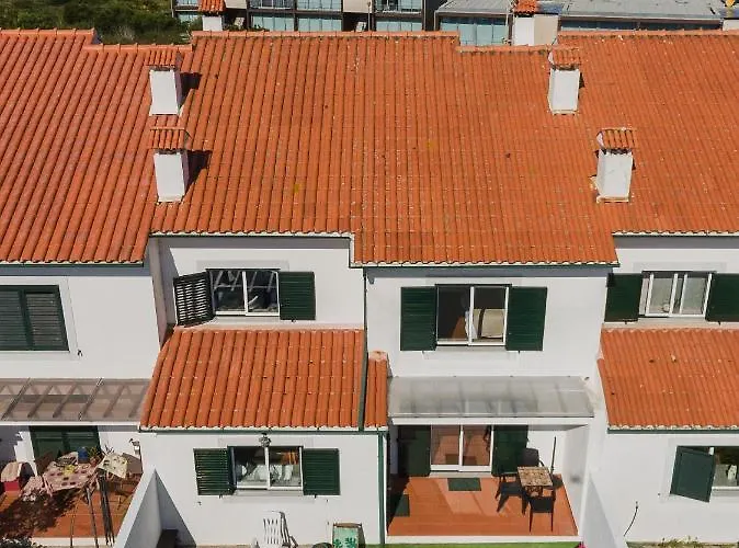 Gelfa House 펜션 *