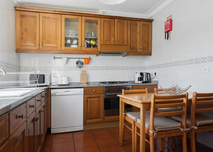 Gelfa House * Viana do Castelo