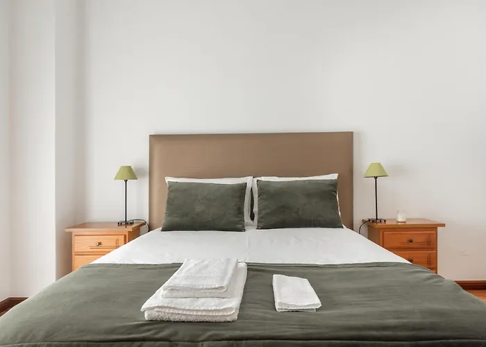 Holiday home Gelfa House *