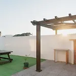 度假居 Gelfa House 维亚纳堡