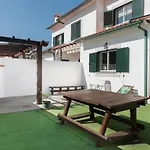 Gelfa House Viana do Castelo