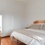 Feriehus Gelfa House *