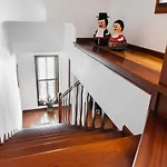 Gelfa House