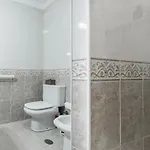 Gelfa House