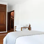 Gelfa House * Viana do Castelo