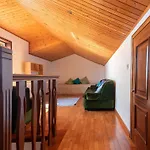Gelfa House Viana do Castelo