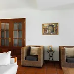 Gelfa House *