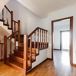 Gelfa House *