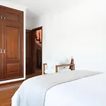 Gelfa House