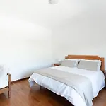 Gelfa House Feriehus