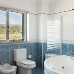 Feriehus Gelfa House Viana do Castelo
