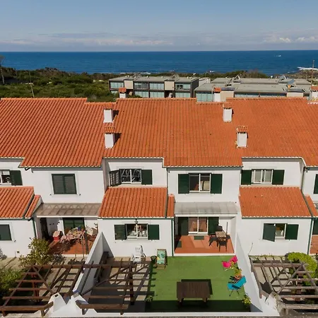 Gelfa House Viana do Castelo