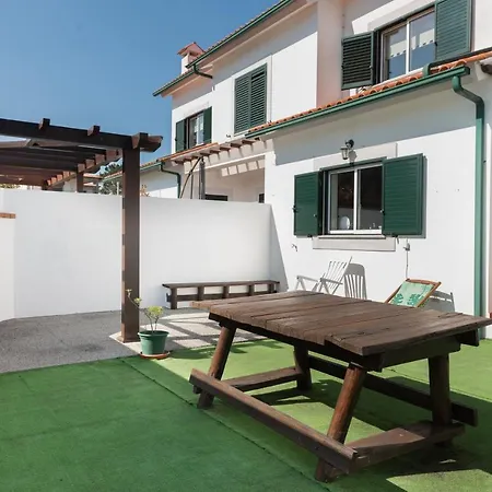 Gelfa House Viana do Castelo