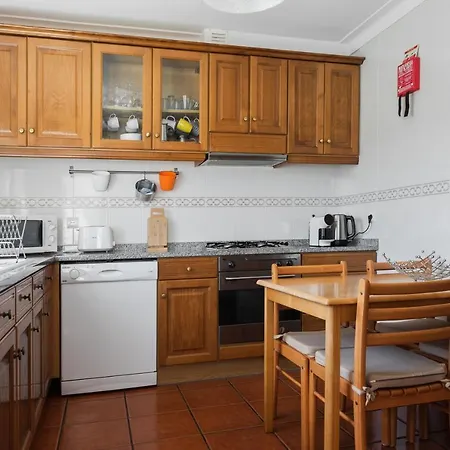 Gelfa House * Viana do Castelo