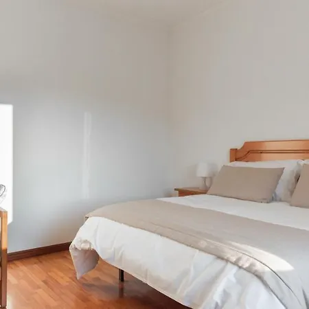 Ferienhaus Gelfa House *