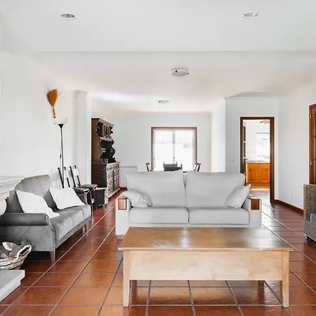 Feriehus Gelfa House Viana do Castelo