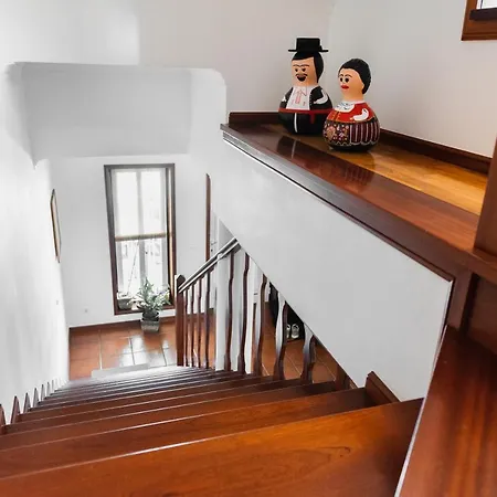Gelfa House